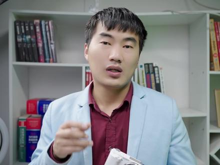 教你两种方法让你镜头定焦成变焦使用,使用索尼相机进行录课或者直播的老师记得试试这两种方法,想在抖音做知识付费和直播的各位老师不要错过我的这套课程,基于OBS软件29.0.2版本全新录制,内容详细,实操案例,为老师打造高质感直播间和录课间助力#直播间搭建 #录课设备 #微课制作 #直播设备 #知识付费#剪映基础入门教程 #剪映电脑版 #知识分享 #lut分享 #微课制作#剪映专业版 #知识分享 #干货分享 #希望这个视频对大家有所帮助 #每天跟我涨知识#后期制作#打马赛克 #视频剪辑 #剪映教程 #知识分享