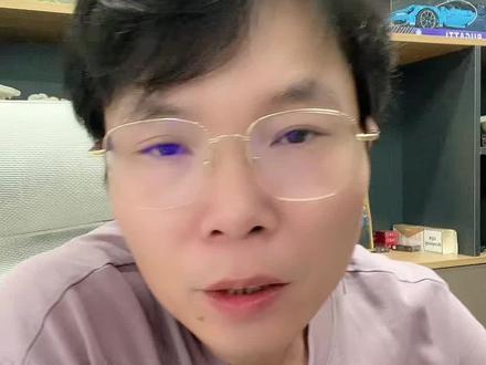 抖店运营 抖店当下两种运营玩法#抖店运营