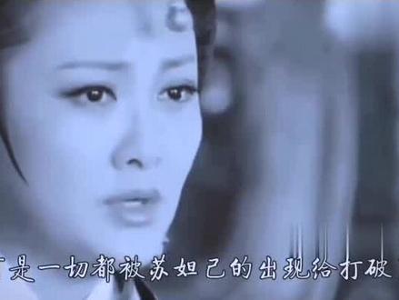 一仗没打,确被封神了的四个女人,你知道是谁吗?#历史 #历史故事 #持续关注持续精彩