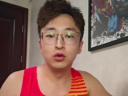 仁寿半马|可能以后都不会报名了
其实这件事儿也不能怪仁寿
放在任何一场比赛都有可能发生
真心的希望以后的马拉松赛事环境能越来越好
#仁寿半程马拉松 #就想说点大实话 #马拉松