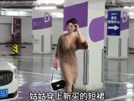 这里的短剧太精彩了,看完根本停不下来!