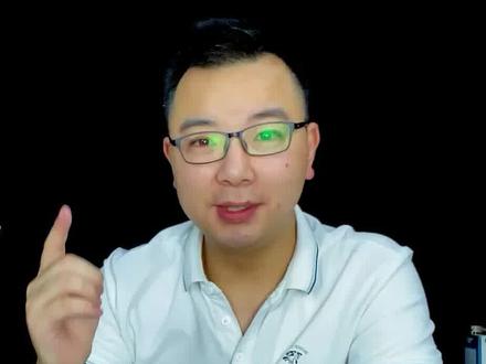 恶搞电脑病毒 | 在Windows11上运行“爱比较抬棺病毒”,结局很美