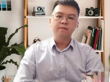 工程车作业时发生事故如何赔偿?#普法正能量