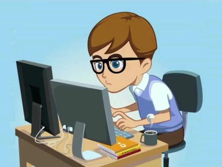 nodejs后端框架,提高10X的开发效率。觉得有价值,帮忙点赞,谢谢!#后端开发 #nodejs @抖音小助手