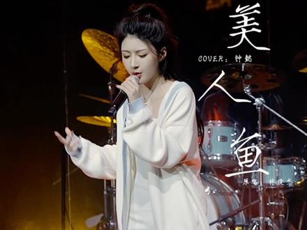 是谁的出现成为了你的救赎