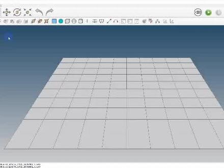 博智(IRobotSIM)软件,数字孪生,工业级模拟仿真,300多个机器人模型、近千个智能产线组件模型,拖放使用,方便快捷!#数字孪生 #模拟仿真 #机器人