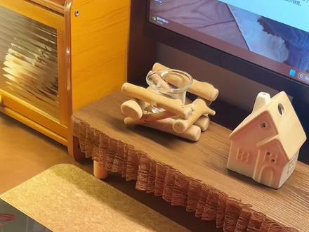 ROG夜魔98HE,你帅的有点离谱啦。
#ROG夜魔98HE#磁轴键盘#ROG外设#键盘