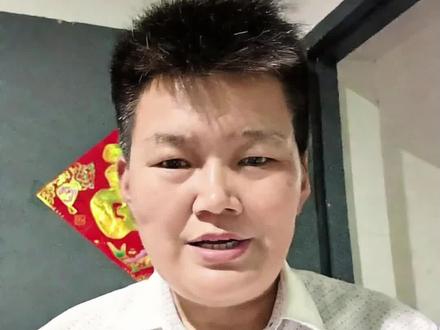 新买的路由器如何设置?这条视频看完了你一定能学会,不用再麻烦别人了#知识分享 #网络知识 #涨知识 #路由器设置 #数码科技 @DOU+小助手