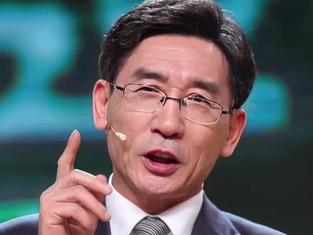 薛其坤:我比马斯克想的要更远一些。