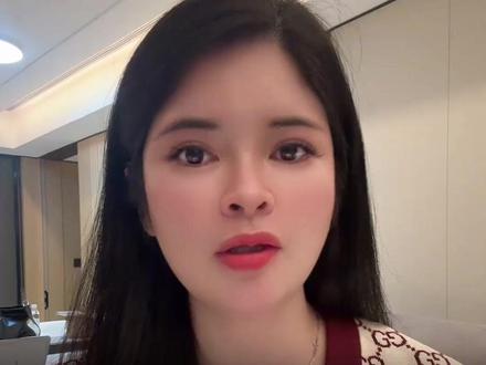 豆包万能写作模版 去除你的机械AI味#默客AI #默客数字员工 #老板007 #老板IP智能体