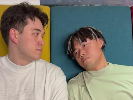 没想到嘴比球难防#adidas #阿迪达斯运动服 #阿迪达斯篮球鞋#X战队