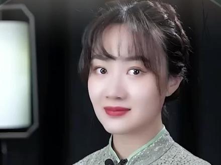 男人接吻的时候,睁眼和闭眼代表什么?#男人#情感#接吻