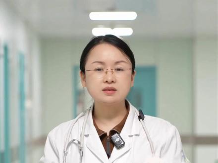 血小板数值解读指南 #我的年度健康盘点 #抖出健康知识宝藏 #血小板减少 #血小板增多 #血液疾病