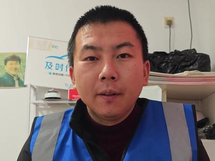 不同系统手机设置悬浮窗#经验分享 #高德代驾