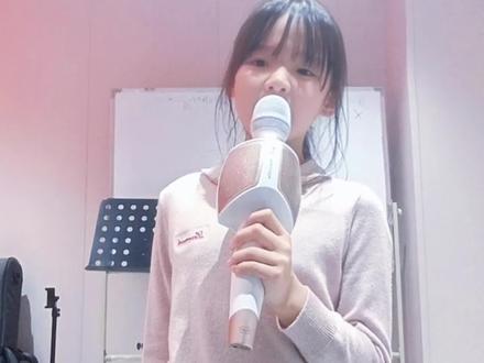 愿世界和平 剪完视频半天没反应过来,心好痛@DOU+小助手 #上热门 #世界和平 #小模特陈一辰 #小小 #中国繁荣昌盛