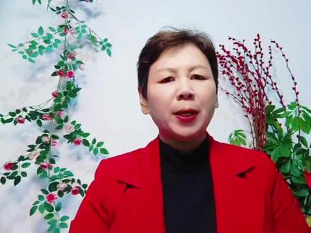 汽水音乐,听歌还能赚金币。