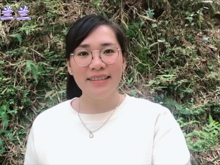 “楤木”浑身长满刺,却深得大家喜爱!这些用途价值你可知道?