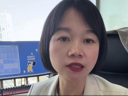 彩礼返还必看,开庭需要准备的五类证据 #青岛离婚律师 #青岛诉讼离婚 #青岛离婚咨询 #诉讼离婚 #婚姻家事
