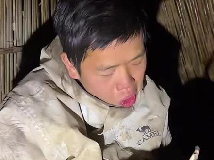 张老六 荒野大别墅 躺赢 冠军相