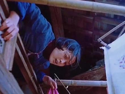 大结局#感恩养母情#热门#正能量