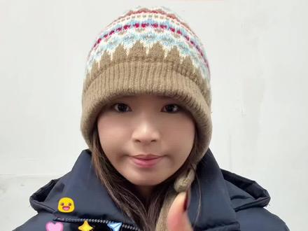 200分以下可以重点关注,这10所广东公办大专#高职高考 #自主招生#志愿填报 #学徒制#专科