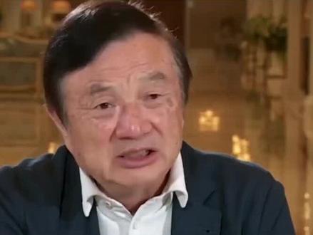 华为智驾与鸿蒙智能座舱远超比亚迪,比亚迪硬件比华为更强?华为在硬件实力上能够追上比亚迪吗?#华为 #科技 #汽车