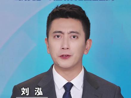 南山半马开跑!赛前物资包满满的诚意,赛道串联山海城, 赛后免费推拿沐足#南山半马#深圳南山#马拉松#半程马拉松#半马