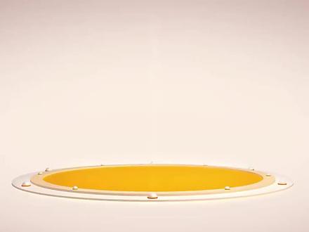 禹城广场舞《受伤的是我》芝麻演示济南朵朵版广场舞#广场舞跳起来 #禹城广场舞教学#禹城广场舞#舞蹈 #受伤的是我#广场舞