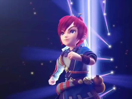 梦幻西游:合星辉石赚钱玩法,适合所有玩家,出菜方便快捷。