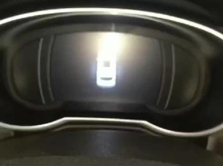 吉利博越保养灯复位方法!记得关注我不迷路#吉利汽车 @DOU+小助手 @抖音门店助手 @企业号小助手