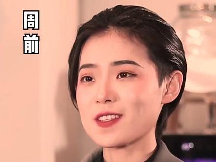 你们是否有错过的那些年?还有机会重来么?下集来了#这个视频有点料