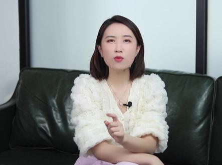 如何快速获得1,000精准粉丝,难道还在求赞、求关注、求互粉?#涨知识 #干货分享 #1000粉丝