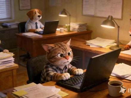 即梦最新现状,排队2小时。 #热点 #热点知多少 #即梦ai下载