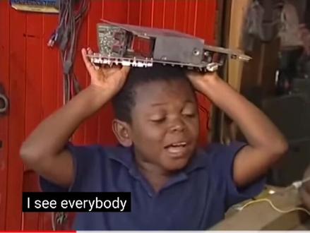 #国际悍匪 #一代悍匪 悍匪小黑 被逼学修理 偷老妈钱买东西还被 老爸黑吃黑