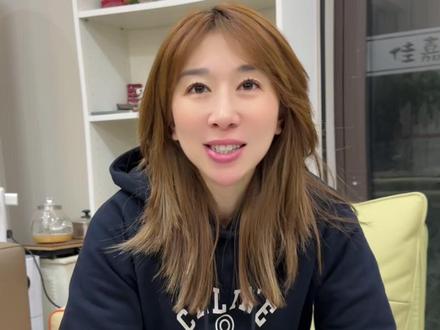 三分钟教你看懂西高地的品相 #西高地 #西高地白梗 #软毛西高地 #刚毛西高地 #西高地幼犬