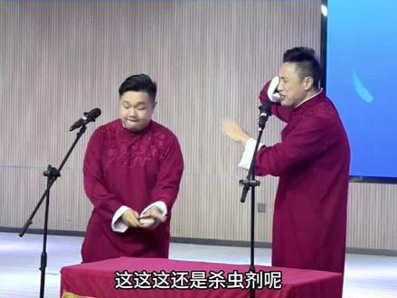 青春逐梦 潮涌潇湘 "永冲锋"精神公演。指导单位: 中共永州市冷水滩区委宣传部。 主办单位: 冷水滩区文联、冷水滩区总工会。承办单位: 冷水滩区舞蹈家协会#永州#湘超#永冲锋#冷水滩区舞蹈家协会#文艺汇演 @永州文旅 @抖音小助手