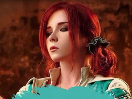 站在顶端的她却有着艰辛童年,你就说励不励志吧!#人物故事 #命运的齿轮开始转动