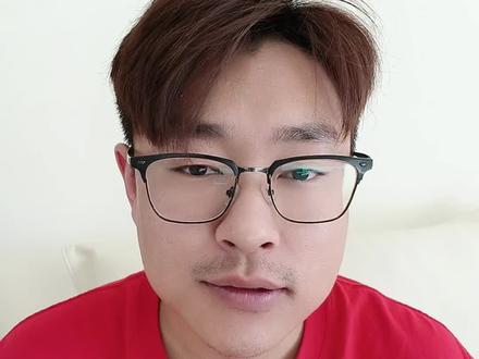 德邦稳盈的评论区太热闹了#基金 #股票 #理财 #商业航天 #ai应用