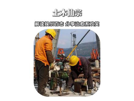 土木仙宗的绝唱#土木工程 #建筑 #火神山