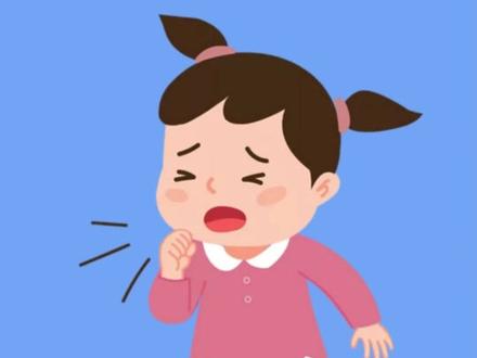 救命知识,五一假期高发,转发提醒更多人!#全民健康素养提升 #假期注意安全 #过敏 #蜂蛰伤 #抖出健康知识宝藏