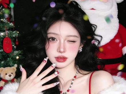 宅家也能拍出好看的圣诞美照~圣诞ai写真指令教程#豆包ai#豆包P图已经nextlevel了 #圣诞写真 #圣诞氛围照 #全体预备备圣诞出片 圣诞ai照片生成 豆包p图圣诞指令 圣诞ai特效入口 圣诞ai豆包指令 一键生成圣诞ai写真 豆包p图指令圣诞 豆包圣诞氛围感照片指令 圣诞豆包p图指令豆包p图圣诞写真指令