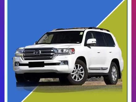 喜欢长途自驾穿越,5700和新款LC300应该怎么选?#dou是好车 @抖音汽车