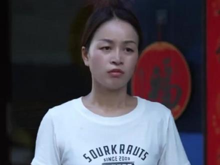 日子简简单单就好#婆媳 #乡村守护人 #农村生活 #家庭 #夫妻日常