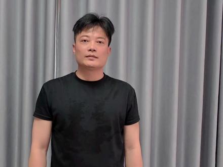 《你是我未完梦》全新单曲上线,谢谢支持