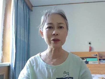 贫富差距的两个女婿#家庭情感传递正能量