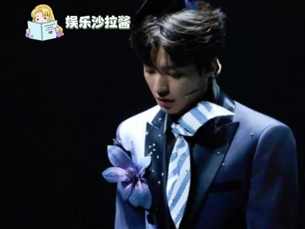 希望每一个能去现场的观众都文明观剧啊#王俊凯 #趁世界还年青 #话剧 #文明 #舞台