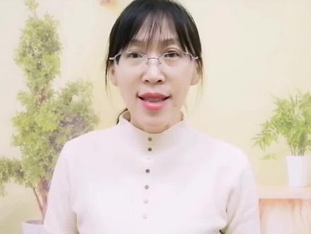 非常实用的读书笔记标记法,一起用起来!#阅读 #笔记灵感 #学霸秘籍#知识分享
