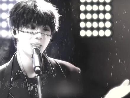 #苏新皓 的实力永远被低估#朱志鑫 #tf三代 #铲丝 #时代峰峻 #18楼 #演唱会 #娱乐评论大赏