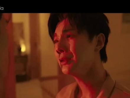 卡在第八集不敢看下去了,该死的樊霄把游主任搞成这样#52#泰剧推荐 #吾岸