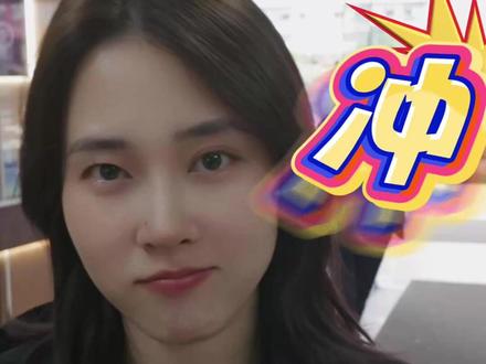就现在!都去给我薅秃华为!! #鸿蒙有礼特别版 #华为负一屏 #鸿蒙越用越香 #负一屏省钱攻略